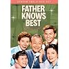 Father Knows Best: Season Two
