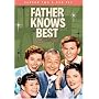 Father Knows Best: Season Two