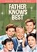 Father Knows Best: Season Two