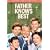 Father Knows Best: Season Two