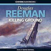 Killing Ground | [Douglas Reeman]