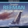 Killing Ground