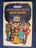 Emmie and the witch's button
