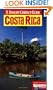 Insight Compact Guide: Costa Rica