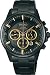 [�Z�C�R�[]SEIKO �r���v SPRIT SMART �X�s���b�g�X�}�[�g �\�[���[�N���m�O���t �n�[�h���b�N�X ���p���O�� ���� ���f�� SBPY041 �����Y