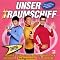 Tolle Sachen