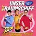 Unser Traumschiff - Bullyparade