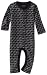 WHEAT Baby-boys Infant Plain Jumper, Dark Blue, 18 Months WHEAT Baby-boys Infant Plain Jumper, Dark Blue, 18 Months