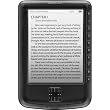 Wifi Libre Air Ebook Reader 100 Ebooks Included