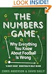 The Numbers Game: Why Everything You...