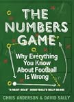 The Numbers Game: Why Everything You...