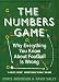 The Numbers Game: Why Everything You Know About Football is Wrong