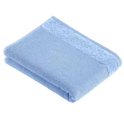 Imagen 1 de Vossen 1143710410