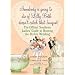 Somebody is Going to Die if Lilly Beth Doesn't Catch That Bouquet: The Official Southern Ladies' Guide to Hosting the Perfect Wedding