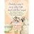 Somebody is Going to Die if Lilly Beth Doesn't Catch That Bouquet: The Official Southern Ladies' Guide to Hosting the Perfect Wedding