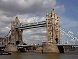 \"London,