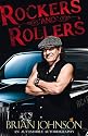 Rockers and Rollers: An Automotive Autobiography