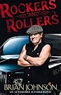 Rockers and Rollers...