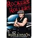 Rockers and Rollers: An Automotive Autobiography