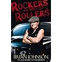 Rockers and Rollers: An Automotive Autobiography