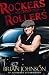 Rockers and Rollers: An Automotive Autobiography