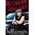 Rockers and Rollers: An Automotive Autobiography