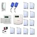 51jWPDvSjwL. SL75  Wireless Home Security System Installation