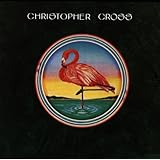 Christopher Cross