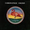 Christopher Cross
