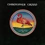 Christopher Cross