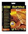 cheap reptile heat mat