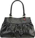 VOLCOM Fine Line Handbag