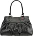 VOLCOM Fine Line Handbag