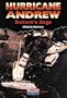Hurricane Andrew: Nature's Rage (American Disasters)
