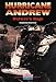 All Products : Hurricane Andrew: Nature's Rage (American Disasters)