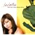 The Girl from Bossa Nova