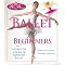 10 Best Ballet Gifts for Christmas