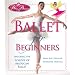 10 Best Ballet Gifts for Christmas