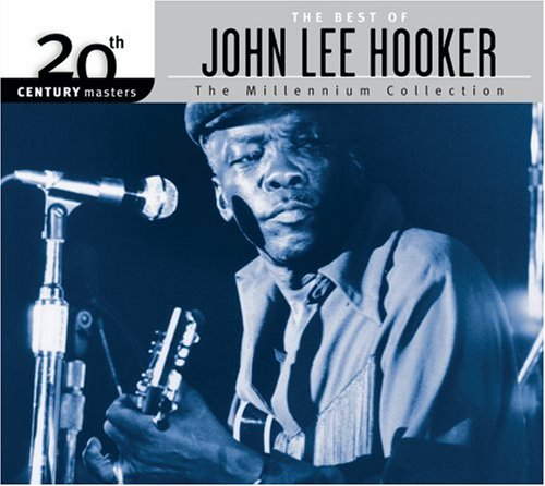 CD-Charts  Search : 20th Century Masters: Millennium Collection (Eco-Friendly Packaging)