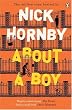 About a Boy