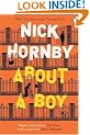 About a Boy