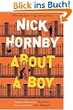 About a Boy