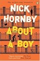 About a Boy