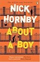 About a Boy