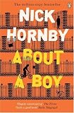 About a Boy
