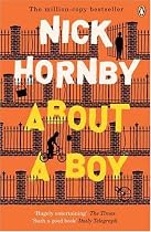 About a Boy