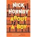About a Boy
