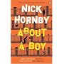 About a Boy