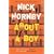 About a Boy