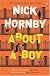 About a Boy